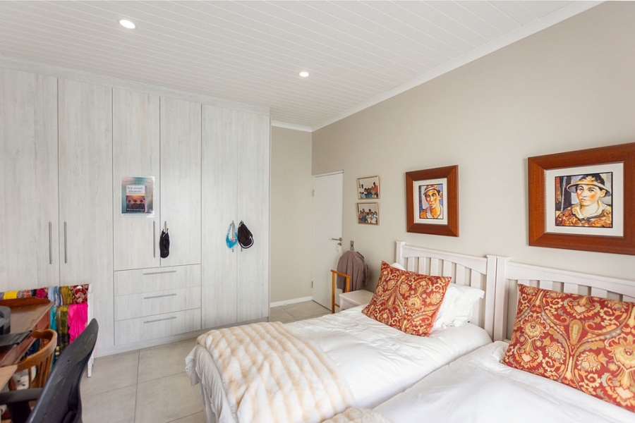 3 Bedroom Property for Sale in Blue Lagoon Western Cape